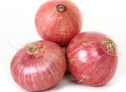 Wholesale Onion From AptsoMart