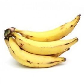 Banana-Nendran