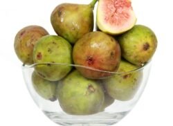 fresh-fig-fruits