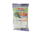 சிறுதானிய நூடுல்ஸ் Millet Noodles from AptsoMart Online Shopping Store