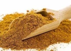 Curry Masala Powder from AptsoMart Online Grocery Shopping Store