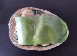 Palm Fruit பனை நுங்கு சுளைகள் Packing From Aptso Mart Online Grocery Shopping Store